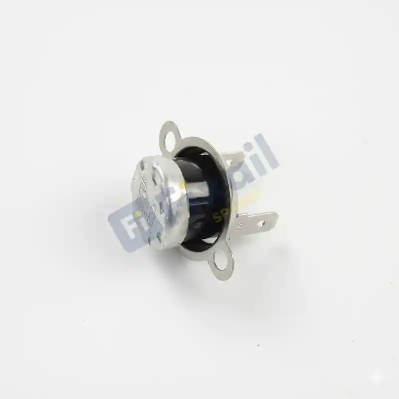 Thermostat